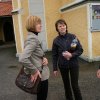 Blagoslov traktorjev Sela 2013_044